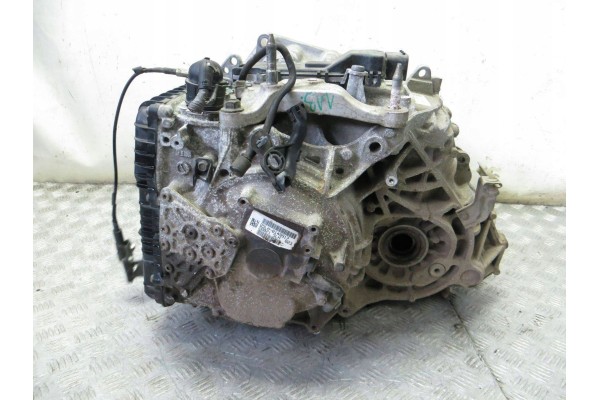 HONDA CR-V IV 1.6 Caja de Cambios Automática Q5LH 5LH 2014-