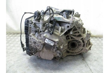 HONDA CR-V IV 1.6 Caja de Cambios Automática Q5LH 5LH 2014-