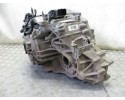 HONDA CR-V IV 1.6 Caja de Cambios Automática Q5LH 5LH 2014-
