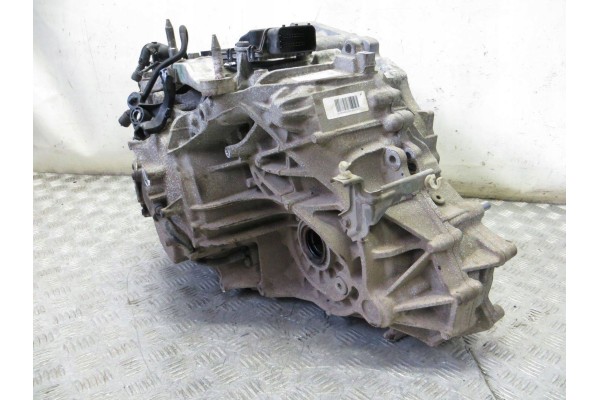 HONDA CR-V IV 1.6 Caja de Cambios Automática Q5LH 5LH 2014-