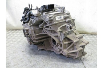 HONDA CR-V IV 1.6 Caja de Cambios Automática Q5LH 5LH 2014-