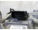 HONDA CR-V IV 1.6 Caja de Cambios Automática Q5LH 5LH 2014-