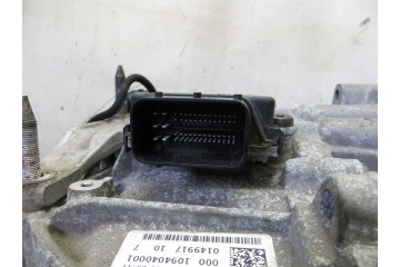 HONDA CR-V IV 1.6 Caja de Cambios Automática Q5LH 5LH 2014-