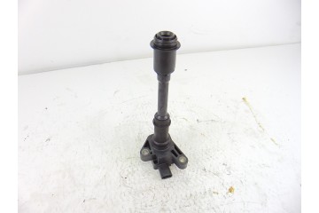 BM5G-12A366-CA BOBINA ENCENDIDO FORD FOCUS BERLINA (CB8)