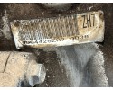 GEARBOX SUZUKI IGNIS II 1 3 PETROL COMPLETE 2003 2010 4x4 ZH7 Car type 4x4 SUV passenger cars