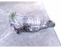 GEARBOX AUDI A6 C6 A8 D3 3 0 TDI AUTOMAT 1071137026 Catalog number of the part SKRZYNIA BIEGOW AUDI A6 C6 A8 D3 3 0 TDI AUTOMAT 