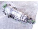 GEARBOX AUDI A6 C6 A8 D3 3 0 TDI AUTOMAT 1071137026 Part manufacturer Audi OE