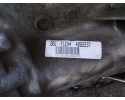 GEARBOX AUDI A6 C6 A8 D3 3 0 TDI AUTOMAT 1071137026 Transmission type automatic