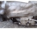 GEARBOX AUDI A6 C6 A8 D3 3 0 TDI AUTOMAT 1071137026 Car type passenger cars