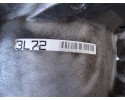 GEARBOX AUDI A6 C6 A8 D3 3 0 TDI AUTOMAT 1071137026 Product weight with unit packaging 1 kg