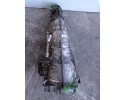 Caja de Cambios Audi A6 C6 A8 D3 3.0 TDI Automática 1071137026