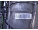 Caja de Cambios Audi A6 C6 A8 D3 3.0 TDI Automática 1071137026