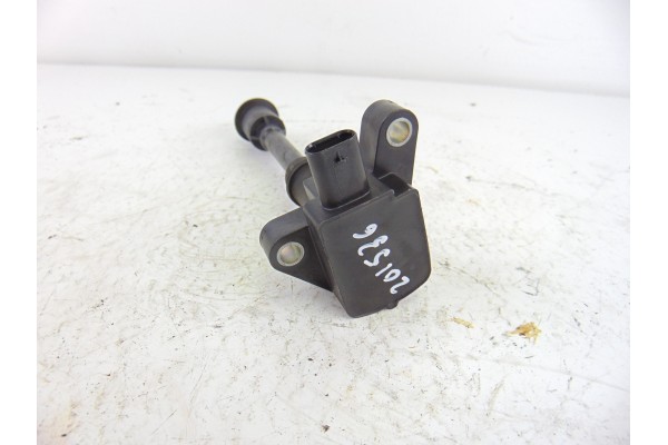 BM5G-12A366-CA BOBINA ENCENDIDO FORD FOCUS BERLINA (CB8)