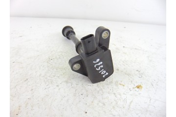 BM5G-12A366-CA BOBINA ENCENDIDO FORD FOCUS BERLINA (CB8)