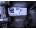 Caja de Cambios Audi A6 C6 A8 D3 3.0 TDI Automática 1071137026