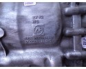 Caja de Cambios Audi A6 C6 A8 D3 3.0 TDI Automática 1071137026
