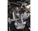 FORD FOCUS MK4 1 0 ECOBOOST MANUAL GEARBOX JX6R 7002 AFJ