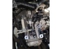 FORD FOCUS MK4 1 0 ECOBOOST MANUAL GEARBOX JX6R 7002 AFJ Catalog number of the part JX6R 7002 AFJ DOMELBLACH