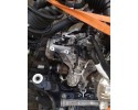 FORD FOCUS MK4 1 0 ECOBOOST MANUAL GEARBOX JX6R 7002 AFJ Part manufacturer Ford OE
