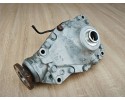 FRONT DIFFUSER BRIDGE BMW 4 G26 G30 F34 G22 2 0d Xdrive 34km JakNowy 8635703 Catalog number of the part 8635703 8635704 N53