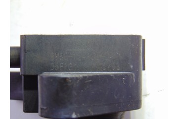 BM5G-12A366-CA BOBINA ENCENDIDO FORD FOCUS BERLINA (CB8)