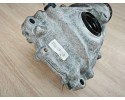 FRONT DIFFUSER BRIDGE BMW 4 G26 G30 F34 G22 2 0d Xdrive 34km JakNowy 8635703 Quality of parts according to GVO O original with m