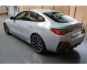 Puente Difusor Frontal BMW 4 G26 G30 F34 G22 2.0d Xdrive 34km