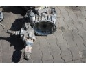 TRANSMISSION AUDI RS3 CUPRA VPH