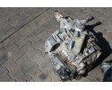 TRANSMISSION AUDI RS3 CUPRA VPH Catalog number of the part VPH