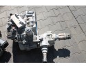TRANSMISSION AUDI RS3 CUPRA VPH Part manufacturer no brand
