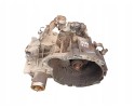 TRANSMISSION Hyundai GETZ 1 1 12V H71773 100 EFFICIENT
