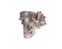 TRANSMISSION Hyundai GETZ 1 1 12V H71773 100 EFFICIENT Catalog number of the part SKRZYNIA BIEGOW Hyundai GETZ 1 1 12V H71773 10