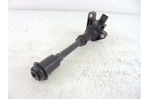 BM5G-12A366-CA BOBINA ENCENDIDO FORD FOCUS BERLINA (CB8)
