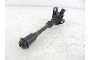 BM5G-12A366-CA BOBINA ENCENDIDO FORD FOCUS BERLINA (CB8)