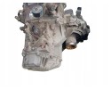 TRANSMISSION Hyundai GETZ 1 1 12V H71773 100 EFFICIENT Part manufacturer Hyundai OE