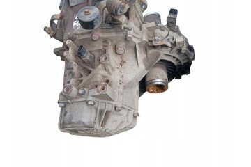 TRANSMISSION Hyundai GETZ 1 1 12V H71773 100 EFFICIENT Part manufacturer Hyundai OE