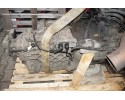 I SHIFT AT2412D RENAULT PREMIUM GEARBOX