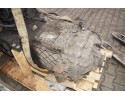 I SHIFT AT2412D RENAULT PREMIUM GEARBOX Catalog number of the part I SHIFT AT2412D