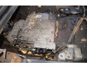 I SHIFT AT2412D RENAULT PREMIUM GEARBOX Transmission type automatic