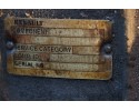 I SHIFT AT2412D RENAULT PREMIUM GEARBOX Quality of parts according to GVO O original with manufacturer s logo OE