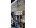 GEARBOX FORD FIESTA MK7 8A6R7002HC 1 6TDCI Car type undefined