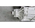 S7 4G GEARBOX S TRONIC AUTOMATIC NSK 4 0 TFSI S6 C7 Catalog number of the part NSK SKRZYNIA