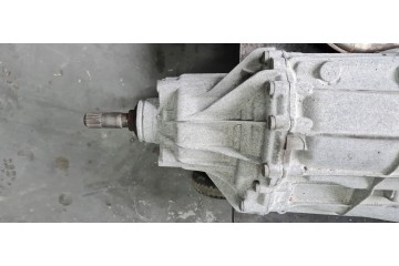 S7 4G GEARBOX S TRONIC AUTOMATIC NSK 4 0 TFSI S6 C7 Catalog number of the part NSK SKRZYNIA