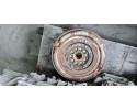 S7 4G GEARBOX S TRONIC AUTOMATIC NSK 4 0 TFSI S6 C7 Part manufacturer Audi OE