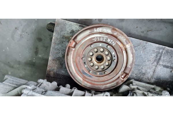 S7 4G GEARBOX S TRONIC AUTOMATIC NSK 4 0 TFSI S6 C7 Part manufacturer Audi OE
