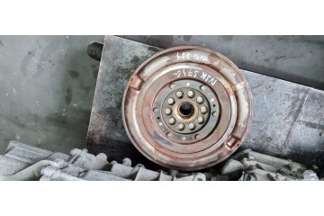 S7 4G GEARBOX S TRONIC AUTOMATIC NSK 4 0 TFSI S6 C7 Part manufacturer Audi OE