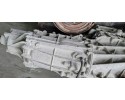S7 4G GEARBOX S TRONIC AUTOMATIC NSK 4 0 TFSI S6 C7 Transmission type automatic