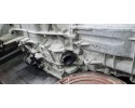 S7 4G GEARBOX S TRONIC AUTOMATIC NSK 4 0 TFSI S6 C7 Car type passenger cars