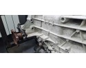Caja de Cambios Automática S-Tronic NSK para Audi S7 4G 4.0 TFSI