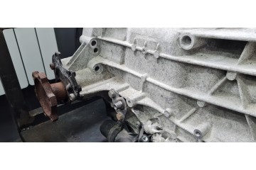 Caja de Cambios Automática S-Tronic NSK para Audi S7 4G 4.0 TFSI